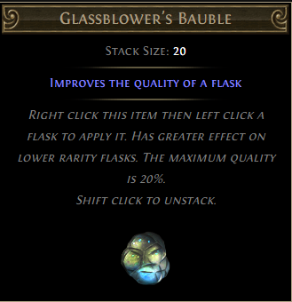 P10.png