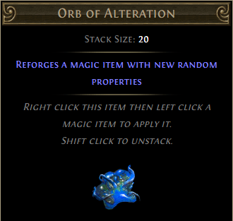 P14.png