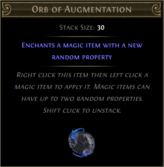 P15.png