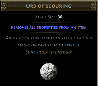 P19.png