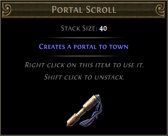 P21.png