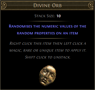 P7.png