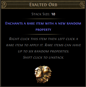 P8.png
