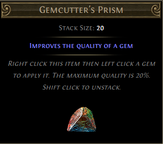 P9.png