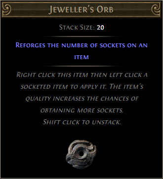 P11.png