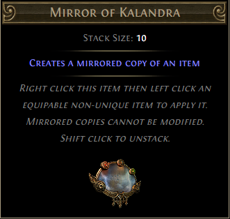 P12.png