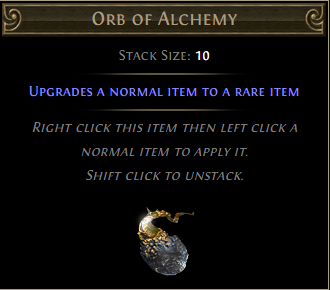 P13.png
