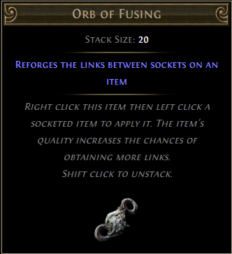 P17.png