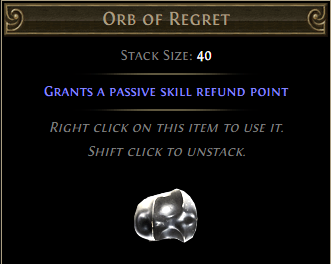 P18.png