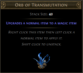 P20.png