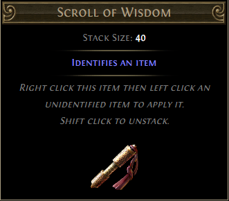 P23.png