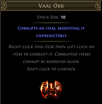 P24.png