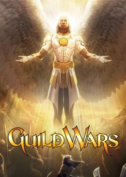 Guild Wars