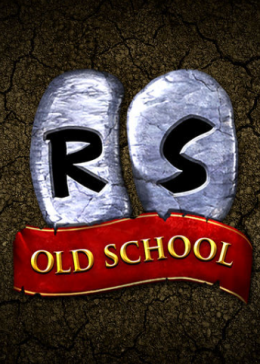 RuneScape