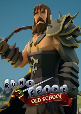 RuneScape
