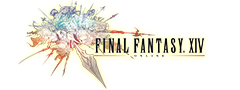 Final Fantasy XIV - Vgolds