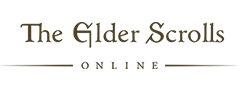 The Elder Scroll Online - Vgolds