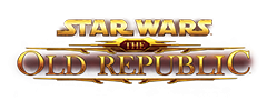 Star Wars: The Old Republic - Vgolds