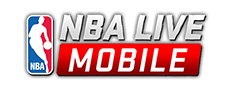 NBA LIVE Mobile - Vgolds