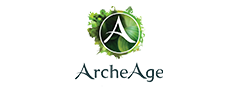 ArcheAge - Vgolds