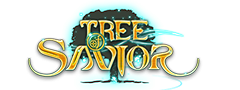 Tree Of Savior - Vgolds