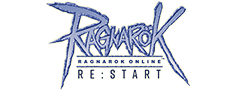 Ragnarok Re:Start - Vgolds