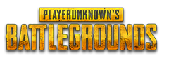 PLAYERUNKNOWN'S BATTLEGROUNDS - Vgolds