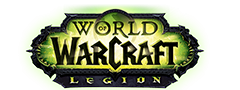 World Of Warcraft - Vgolds