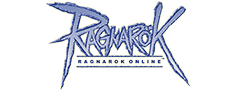 Ragnarok Online(EU) - Vgolds
