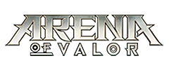 Arena of Valor - Vgolds