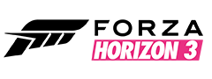 Forza Horizon 3 - Vgolds