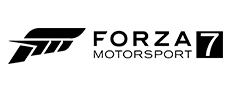 Forza Motorsport 7 - Vgolds