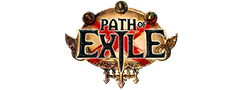 Path Of Exile (Global) - Vgolds