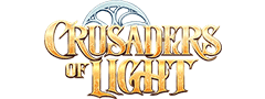 Crusaders OF Light