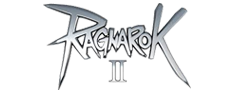 Ragnarok2(US) - Vgolds