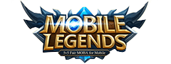 Mobile Legends:BangBang - Vgolds