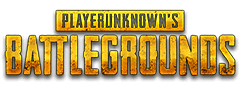 Playerunknowns Battlegrounds - Vgolds