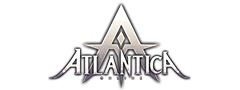 Atlantica(US)