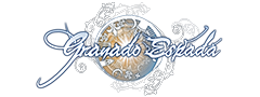 Granado Espada(Steam SEA) - Vgolds