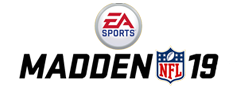 Madden NFL 19 - Vgolds