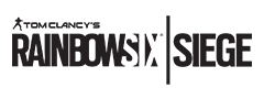 Tom Clancy's Rainbow Six: Siege - Vgolds