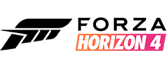 Forza Horizon 4 - Vgolds
