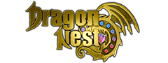 Dragon-Nest - Vgolds