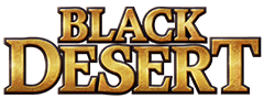 Black Desert Online(SA)