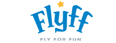 Flyff