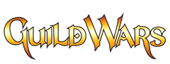 Guild Wars