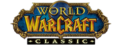 World of Warcraft Classic - Vgolds