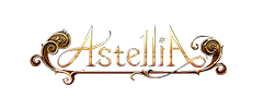 Astellia Online - Vgolds