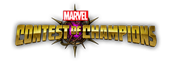 Marvel Conte of Champions