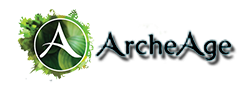 ArcheAge: Unchained - vgolds